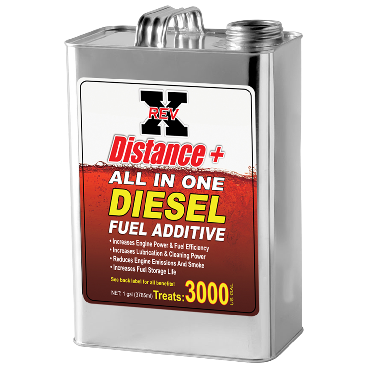 E120: The Truth Behind The Food Additive You Use Every Day - 018ushf